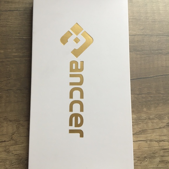Case and glass screen protector for Xiaomi Mi 8 - Picture 1 of 6